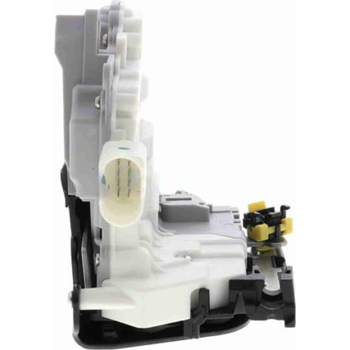Vemo Türschloss V10-85-2304 Vemo Türschloss V10-85-2304