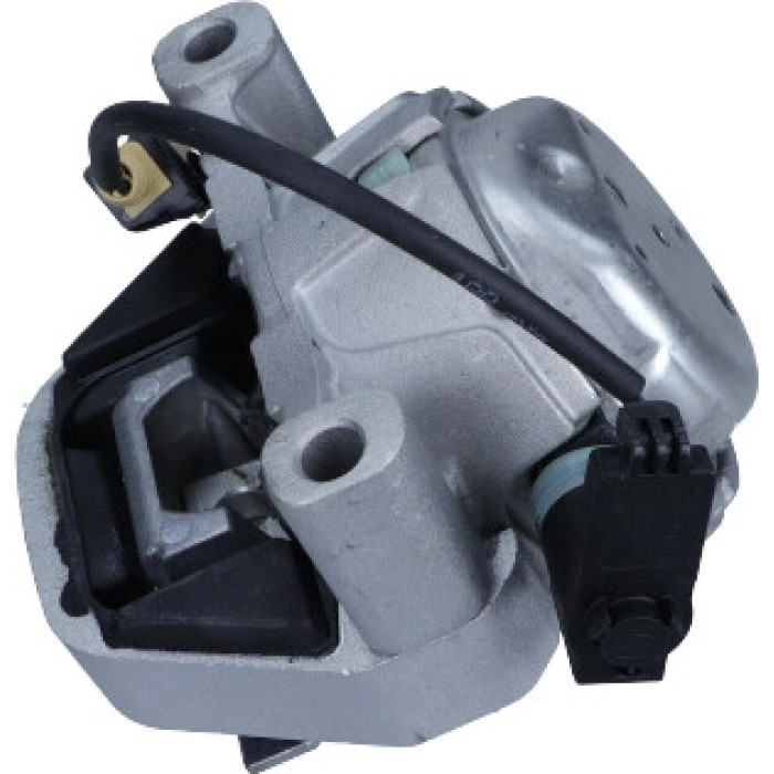 4G0199381LH VAG Original 4G0199381LH Motorlager Audi A6 3.0 TDI 11-rechts – – OE-Nr. 4G0199381LH