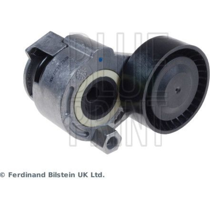 BluePrint Spannrolle ADN196509 BluePrint Spannrolle ADN196509