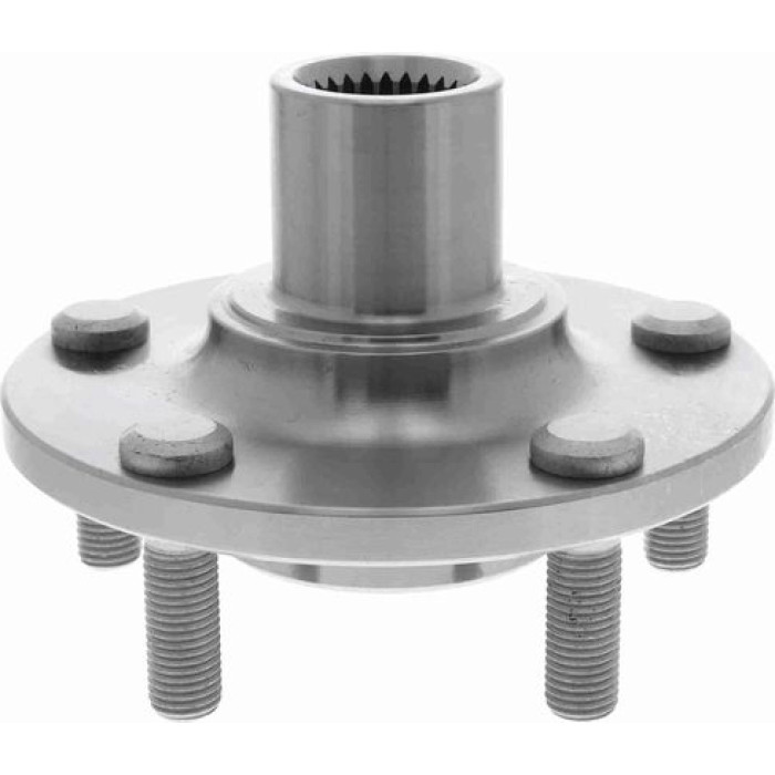 Vaico Radnabe V25-1842 Vaico Radnabe V25-1842