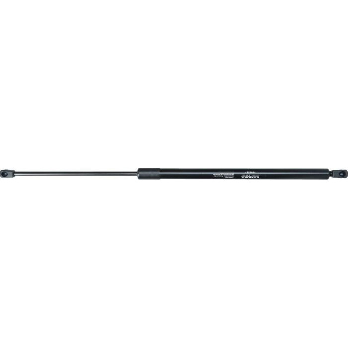 7092257 Kamoka Heckklappendämpfer 7092257 7092257 Kamoka Heckklappendämpfer 7092257