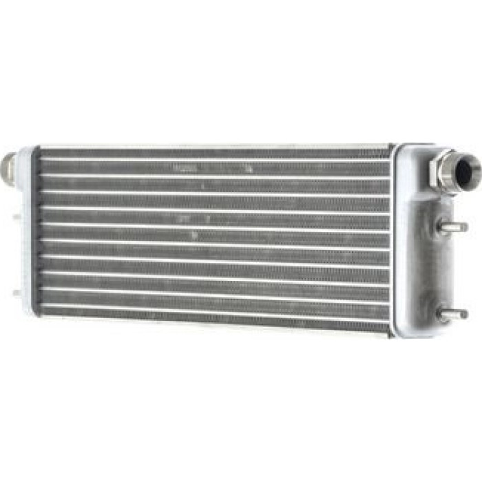 MAHLE Ölkühler, Motoröl CLC 169 001P MAHLE Ölkühler, Motoröl CLC 169 001P