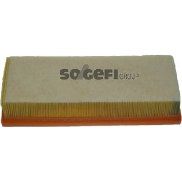FRAM Luftfilter CA10522 FRAM Luftfilter CA10522