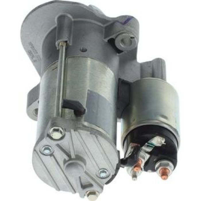 Bosch Starter 1 986 S01 017 Bosch Starter 1 986 S01 017