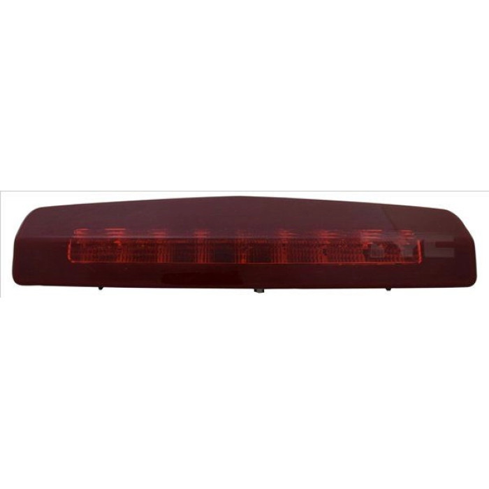 15-0601-00-2 TYC Zusatzbremsleuchte LED 15-0601-00-2 OE Nummer 1222774 - l 15-0601-00-2 TYC Zusatzbremsleuchte LED 15-0601-00-2 OE Nummer 1222774 - l