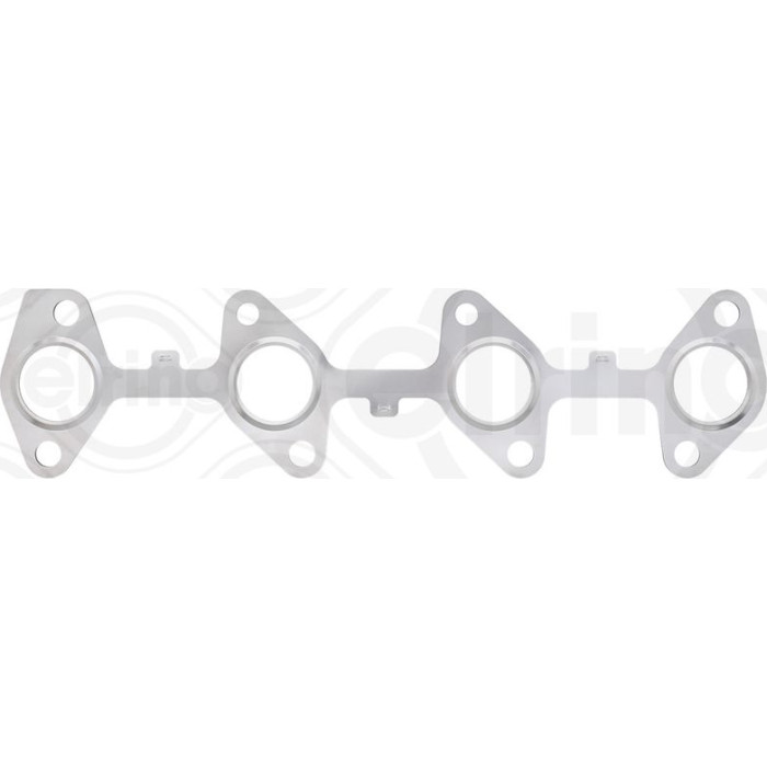Elring Abgaskrümmerdichtung 823.190 Elring Abgaskrümmerdichtung 823.190