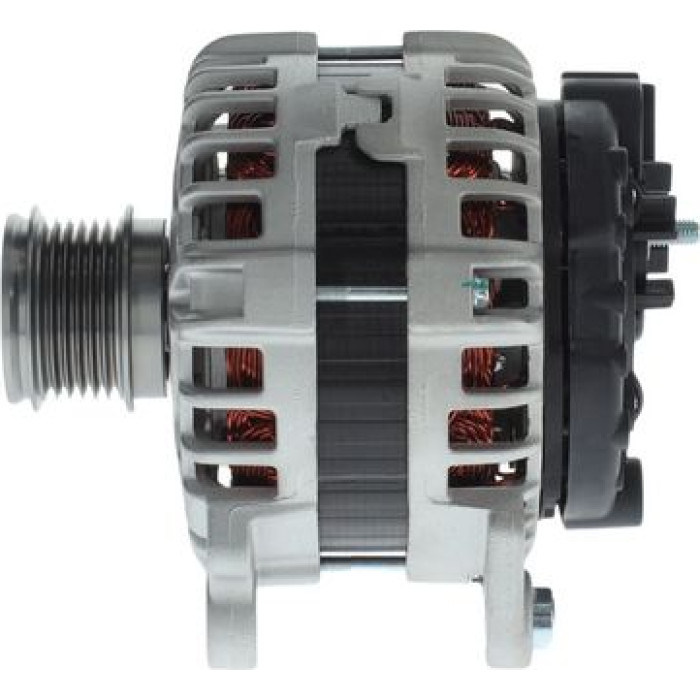 Bosch Lichtmaschine 1 986 A01 371 Bosch Lichtmaschine 1 986 A01 371