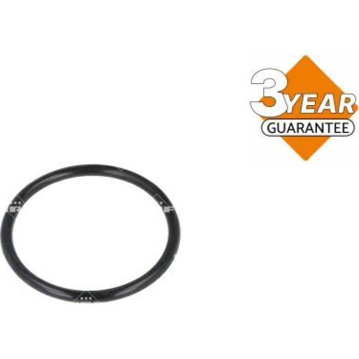 NRF Kühlmittelthermostat 725036 NRF Kühlmittelthermostat 725036