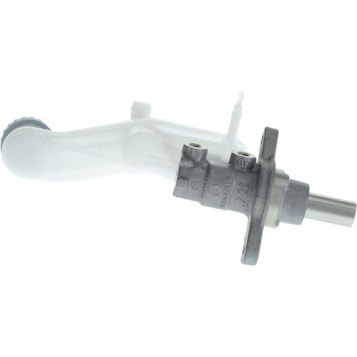 Bosch Hauptbremszylinder 0 204 054 374