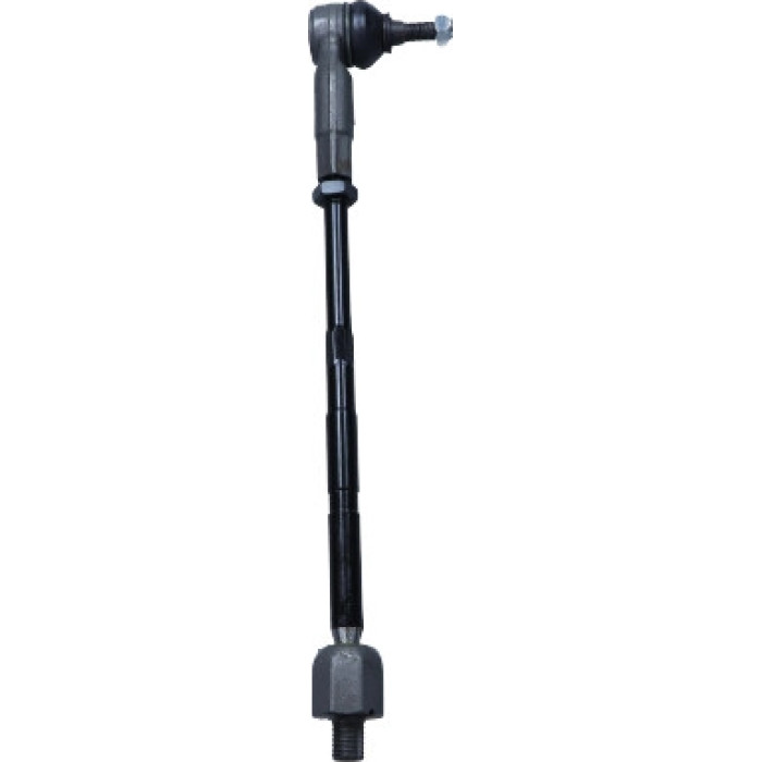 MAXGEAR Gelenk - Lenkung MGZ-301020 VW Golf4/Bora 98- links komplett (mit Unterstützung) 69-0076 MAXGEAR Gelenk - Lenkung MGZ-301020 VW Golf4/Bora 98- links komplett (mit Unterstützung) 69-0076