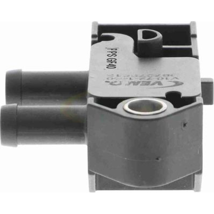 Vemo Abgasdrucksensor V10-72-1440 Vemo Abgasdrucksensor V10-72-1440