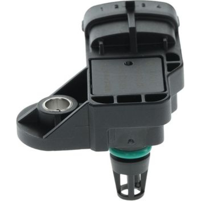 Bosch Drucksensor 0 261 230 427 Bosch Drucksensor 0 261 230 427