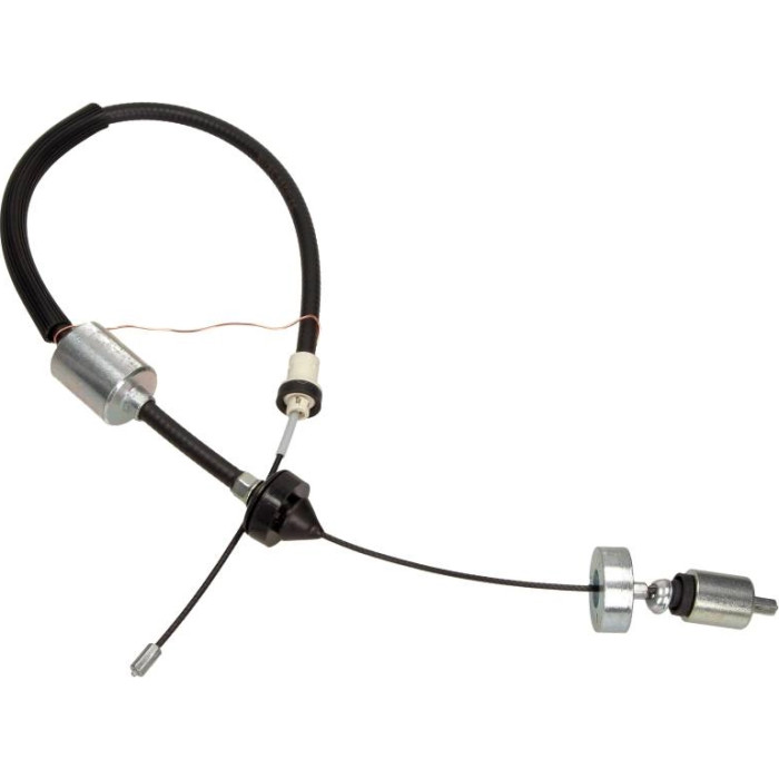 MAXGEAR Kupplungsseil 32-0299 Renault Megane 96- 1.9DTI/dCi MAXGEAR Kupplungsseil 32-0299 Renault Megane 96- 1.9DTI/dCi