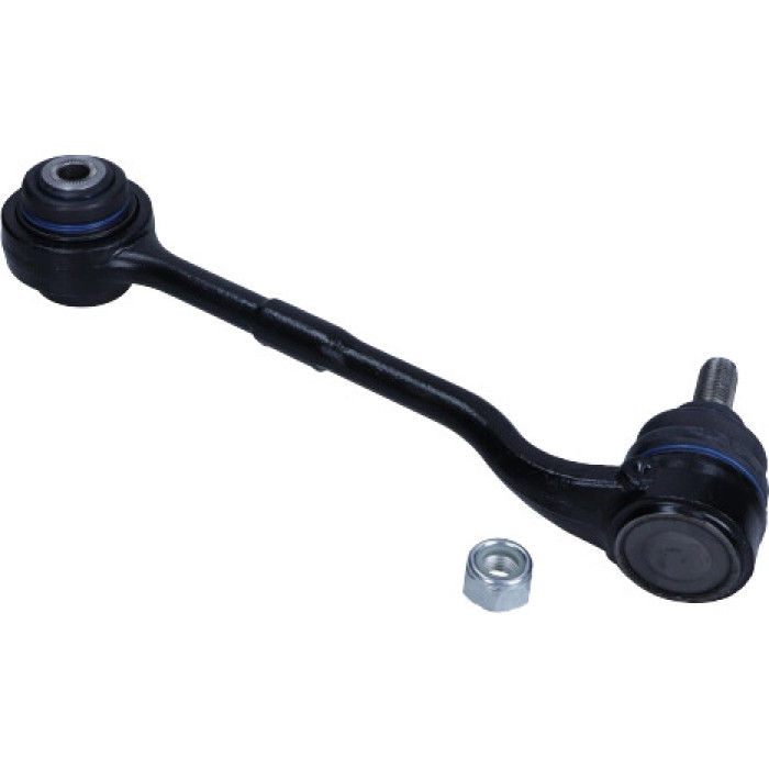 72-3371 MAXGEAR Querlenker MGZ-102088 BMW E90 320D-335/ X1 E84 09- links/rechts 72-3371 MAXGEAR Querlenker MGZ-102088 BMW E90 320D-335/ X1 E84 09- links/rechts