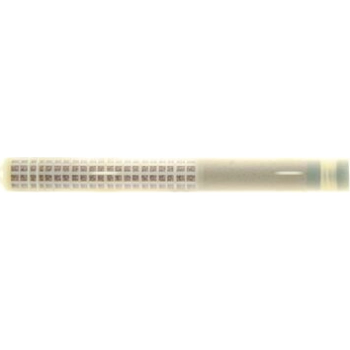 AD 288 000P MAHLE Klimatrockner AD 288 000P – u. a. für BMW 5er (F10), 5er Touring (F11), 7er (F01, F02, F03, F04) – OE Nummer 64509237857 - l