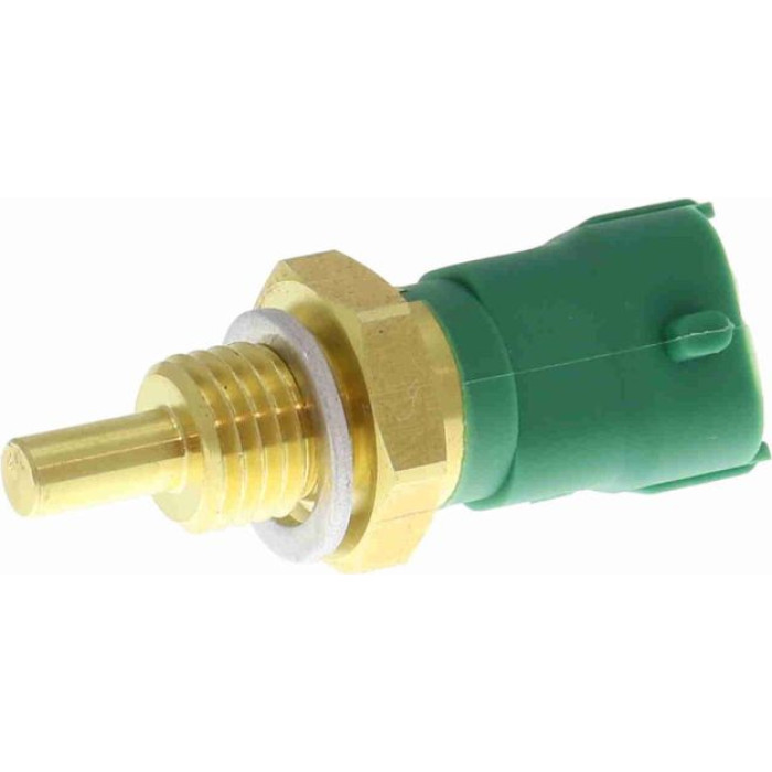 Vemo Kraftstofftemperatursensor V70-72-0299 Vemo Kraftstofftemperatursensor V70-72-0299