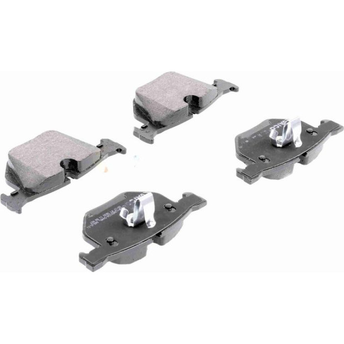 V20-8123 Vaico Bremsbelagsatz für Scheibenbremse V20-8123 V20-8123 Vaico Bremsbelagsatz für Scheibenbremse V20-8123