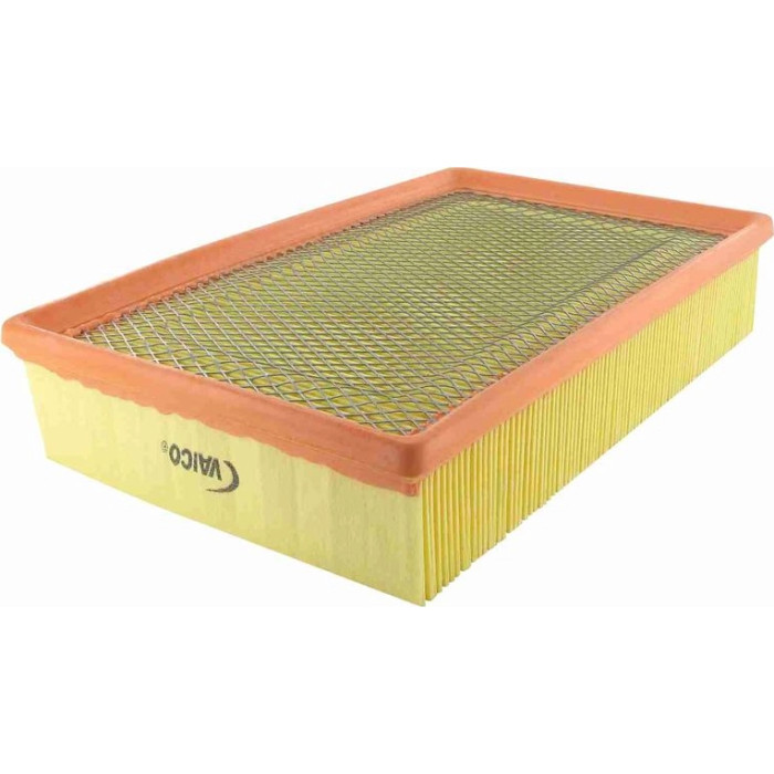 V20-0719 Vaico Luftfilter V20-0719 V20-0719 Vaico Luftfilter V20-0719