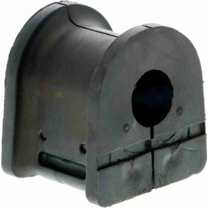Vaico Stabilisatorlager V30-1845 Vaico Stabilisatorlager V30-1845