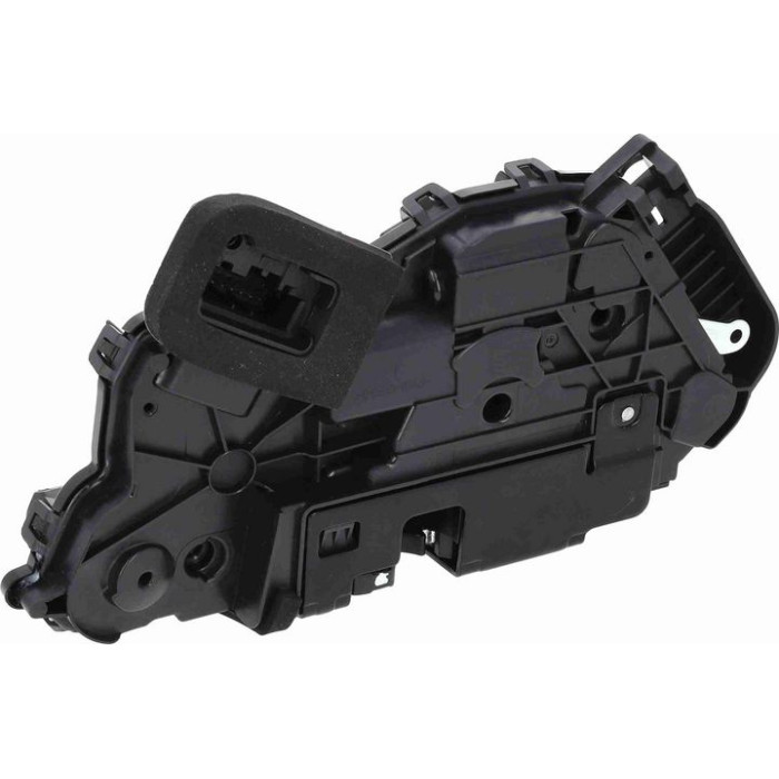 Vemo Türschloss V10-85-2324 Vemo Türschloss V10-85-2324