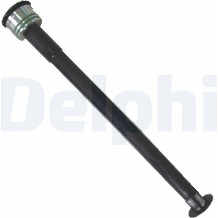 Delphi Klimatrockner TSP0175396 Delphi Klimatrockner TSP0175396