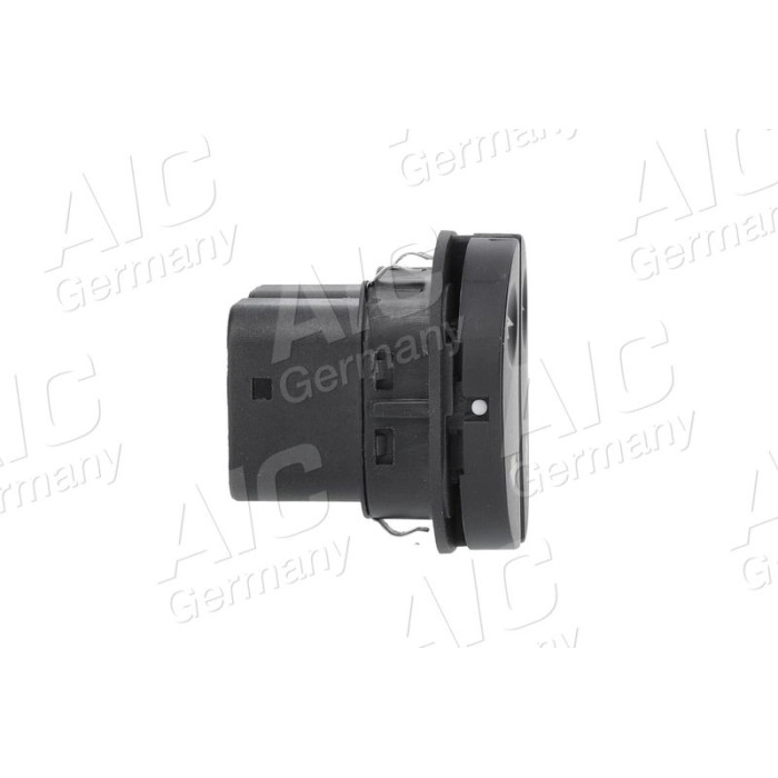 AIC Schalter 51468 AIC Schalter 51468