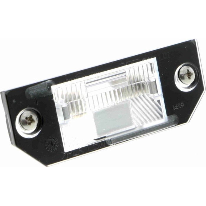 V25-84-0002 Vemo Kennzeichenleuchte V25-84-0002 V25-84-0002 Vemo Kennzeichenleuchte V25-84-0002