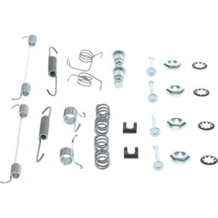 Bosch Zubehörsatz 1987475100 Bosch Zubehörsatz 1987475100