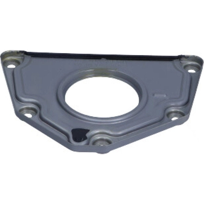 070103153A VAG Original 070103153A Wellendichtring VW Transporter 2.5 TDI 03-10 (Mit Gehäuse) – – OE-Nr. 070103153A