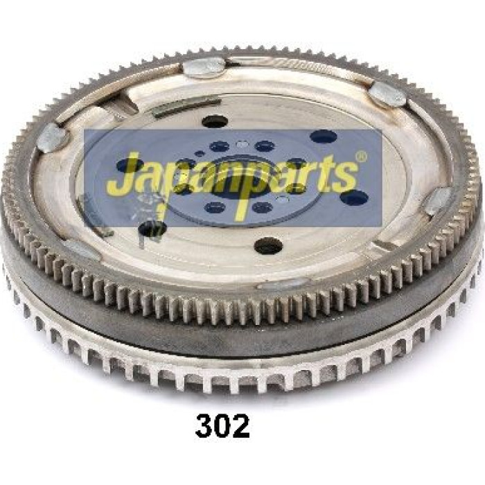 Japanparts Schwungrad VL-302 Japanparts Schwungrad VL-302