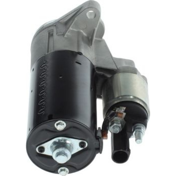 Bosch Starter 1 986 S00 803 Bosch Starter 1 986 S00 803