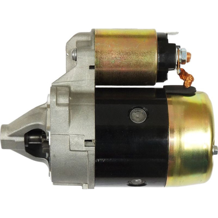 S3116(VALEO) AS-PL Anlasser (Starter) S3116(VALEO) S3116(VALEO) AS-PL Anlasser (Starter) S3116(VALEO)