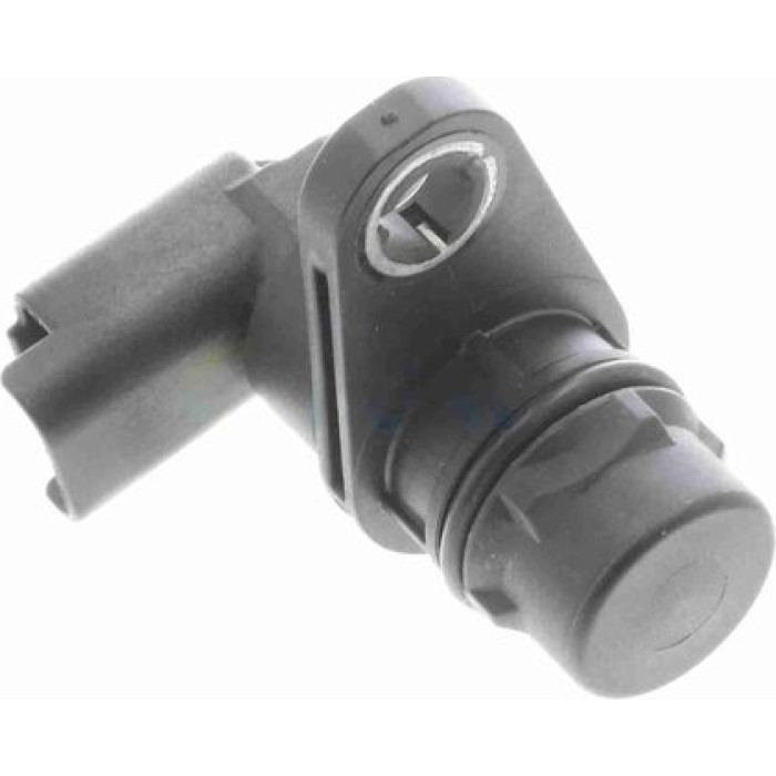 Vemo Kurbelwellensensor V22-72-0070 Vemo Kurbelwellensensor V22-72-0070