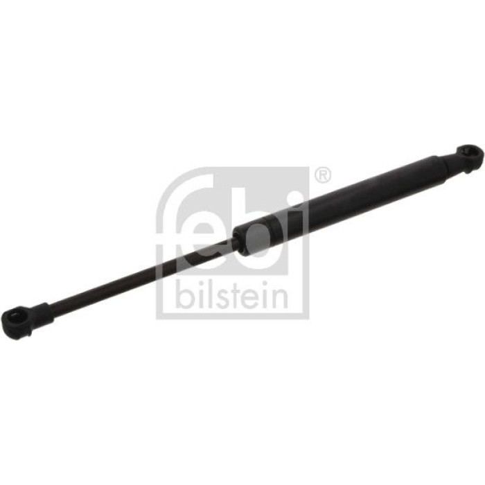 febi Gasdruckfeder 33061 febi Gasdruckfeder 33061