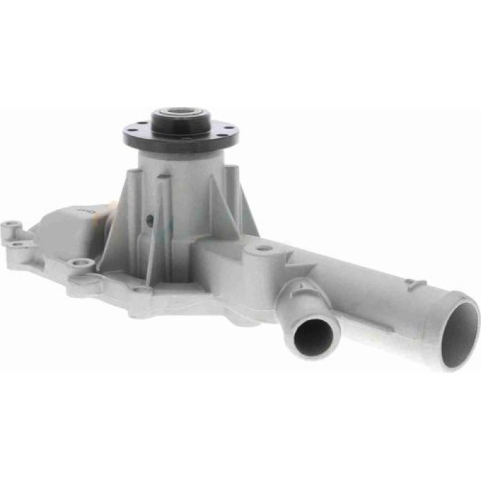 Vaico Wasserpumpe V30-50066 Vaico Wasserpumpe V30-50066