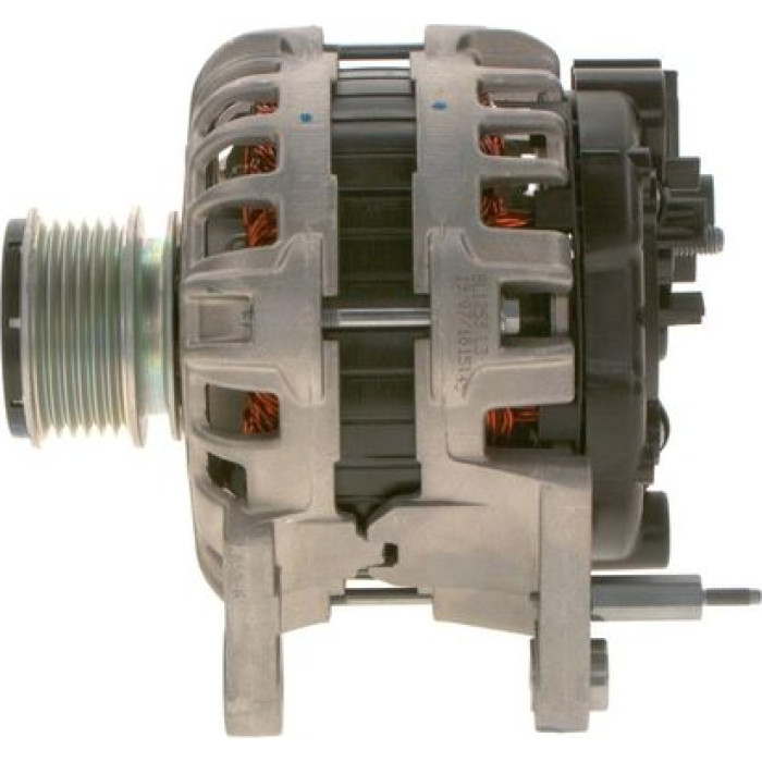 Bosch Generator F000BL06ZB Bosch Generator F000BL06ZB