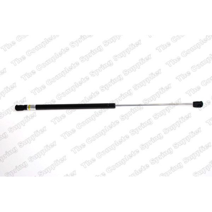 LESJÖFORS Gasdruckfeder 8127522 LESJÖFORS Gasdruckfeder 8127522