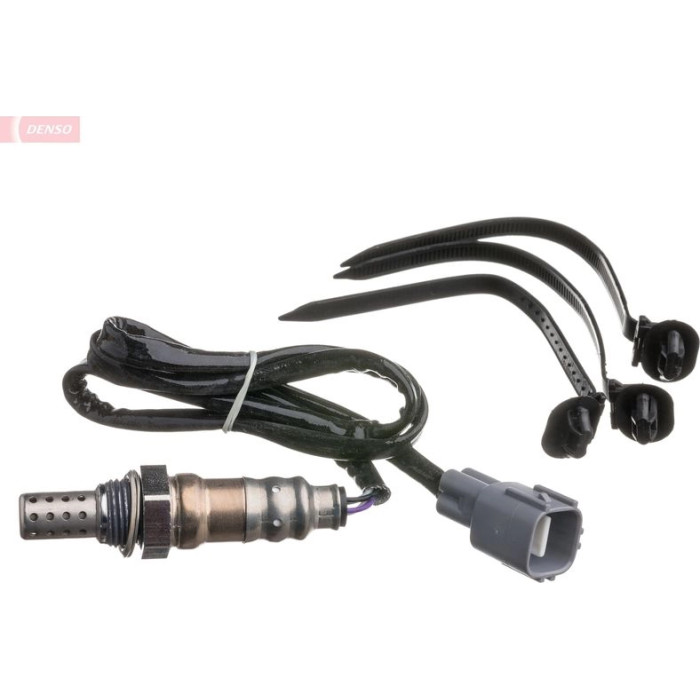 DOX-2056 Denso Lambdasonde DOX-2056 DOX-2056 Denso Lambdasonde DOX-2056