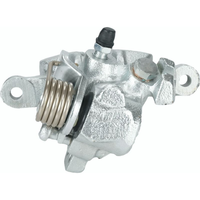 TRW Austausch-Bremssattel Hinterachse rechts BHP103E TRW Austausch-Bremssattel Hinterachse rechts BHP103E