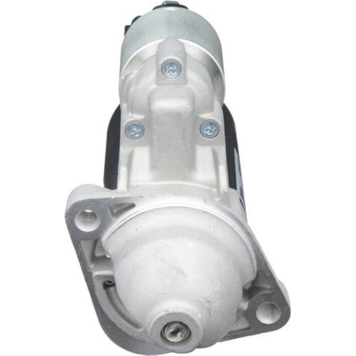 Valeo Anlasser 438406 Valeo Anlasser 438406