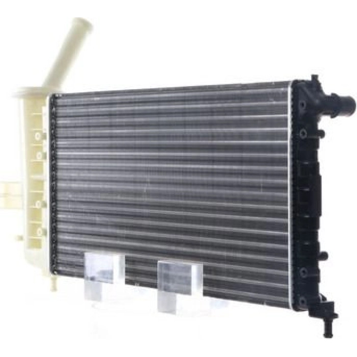 MAHLE Kühler, Motorkühlung CR 1443 000S MAHLE Kühler, Motorkühlung CR 1443 000S