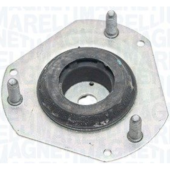 Magneti Marelli Ersatzteil 030607010476 Magneti Marelli Ersatzteil 030607010476
