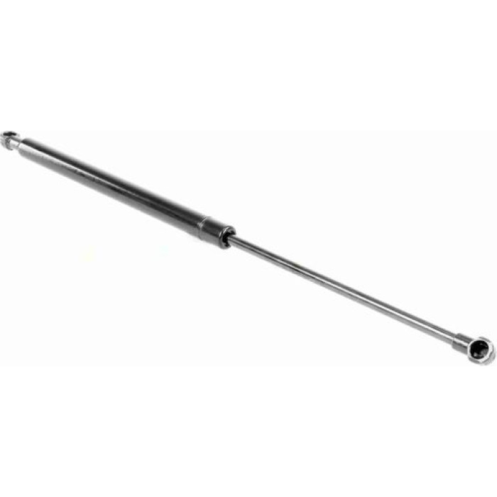 Vaico Gasdruckfeder für Motorhaube V30-2045