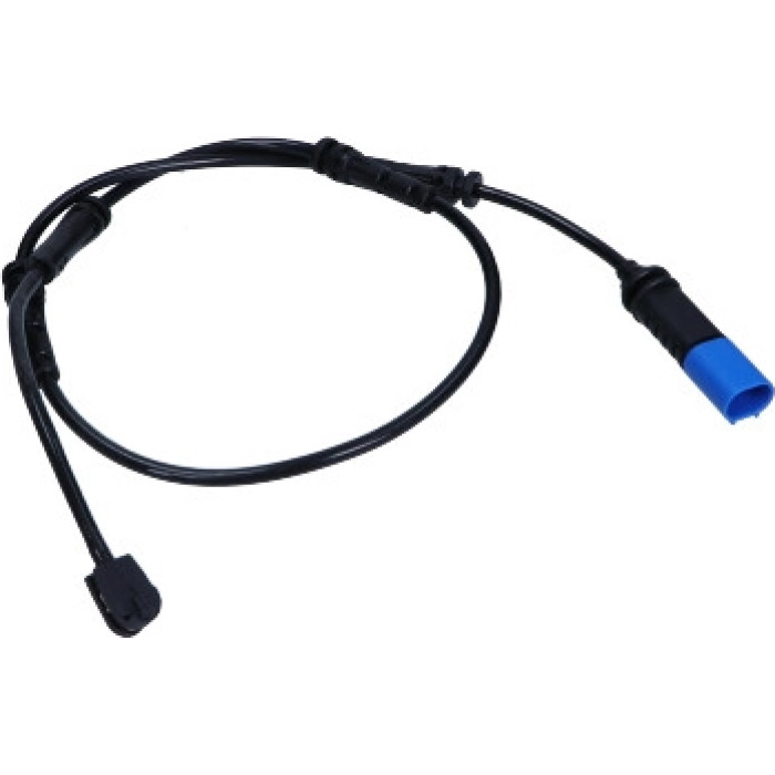 Quick Brake Bremsbelag-Warnkontakt WS 0436 A Quick Brake Bremsbelag-Warnkontakt WS 0436 A