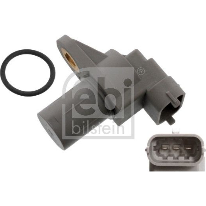 febi Nockenwellensensor 36432 febi Nockenwellensensor 36432