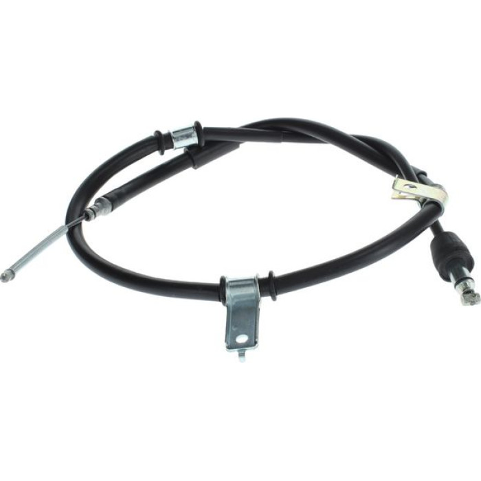 Bosch Handbremsseil 1987482920 Bosch Handbremsseil 1987482920