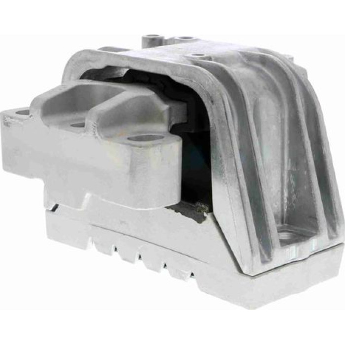 V10-1471 Vaico Motorlager V10-1471