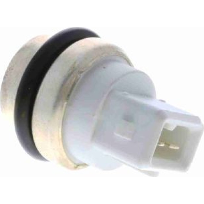 Vemo Kühlmitteltemperatursensor V46-72-0031 Vemo Kühlmitteltemperatursensor V46-72-0031