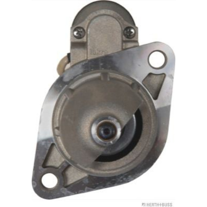 Herth+Buss Elparts Anlasser 42317017 Herth+Buss Elparts Anlasser 42317017