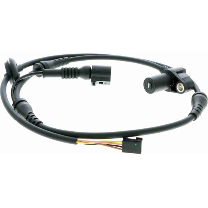 Vemo ABS-Raddrehzahlsensor V10-72-1084 Vemo ABS-Raddrehzahlsensor V10-72-1084